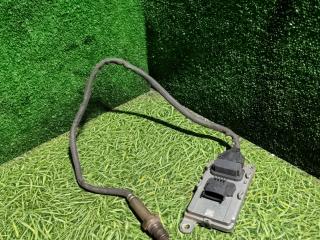 Датчик NOx Volvo FH 3 поколение 2013, 12.8 л., D13C460, дизель, АКПП, 22827993