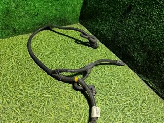 проводка AdBlue Volvo FH 3 поколение 2013, 12.8 л., D13C460, дизель, АКПП, 21706081