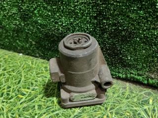 клапан ограничения давления Volvo FM 2 поколение 2011, 10.8 л., D11C450, дизель, АКПП, 4750150720