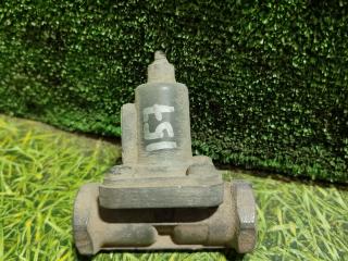 Клапан перепускной Volvo FM 2 поколение 2011, 10.8 л., D11C450, дизель, АКПП, 4341002220, 1598426