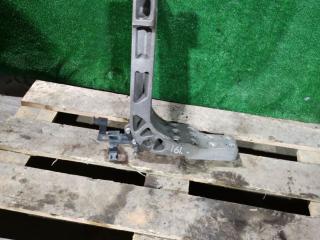 кронштейн бачка реагента AdBlue Volvo FH 3 поколение 2013, 12.8 л., D13C460, дизель, АКПП, 21686482