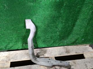 кронштейн бачка реагента AdBlue Volvo FH 3 поколение 2013, 12.8 л., D13C460, дизель, АКПП, 21686484