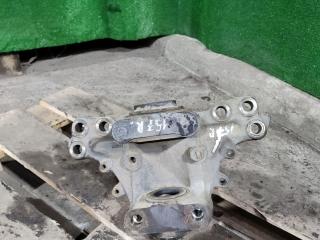 кулак поворотный правый Volvo FM 2 поколение 2011, 10.8 л., D11C450, дизель, АКПП, 20543284, 1026767