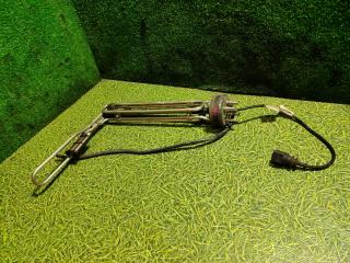 заборник реагента AdBlue Volvo FH 3 поколение 2013, 12.8 л., D13C460, дизель, АКПП, 21232204, 21644763, 21644771