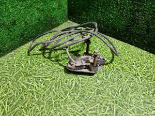 датчик ABS Volvo FM 2 поколение 2011, 10.8 л., D11C450, дизель, АКПП, 1426403, 20528660, 3171585