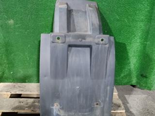 подкрылок кабины зад. лев. Volvo FH 3 поколение 2013, 12.8 л., D13C460, дизель, АКПП, 82868700, 84007259, 84106936