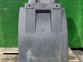 подкрылок кабины зад. лев. Volvo FH 3 поколение 2013, 12.8 л., D13C460, дизель, АКПП, 82868700, 84007259, 84106936 - фото №3