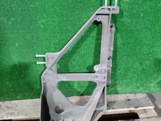 кронштейн (крепление) Volvo FH 3 поколение 2013, 12.8 л., D13C460, дизель, АКПП, 21341500