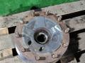 ступица передняя Volvo FM 2 поколение 2011, 10.8 л., D11C450, дизель, АКПП, 85114470, 21116569, 21116585 - фото №2