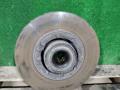 ступица передняя Volvo FM 2 поколение 2011, 10.8 л., D11C450, дизель, АКПП, 85114470, 21116569, 21116585 - фото №7