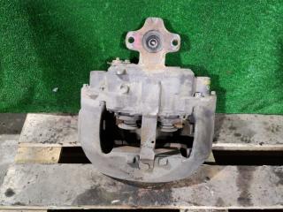 суппорт передний правый Volvo FM 2 поколение 2011, 10.8 л., D11C450, дизель, АКПП, 21487605