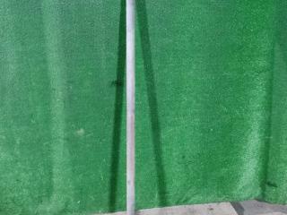 тяга рулевая Volvo FM 2 поколение 2011, 10.8 л., D11C450, дизель, АКПП, 20581086