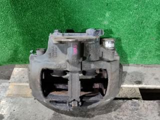 суппорт передний левый DAF XF 105 1 поколение 2008, 12.9 л., MX 300, дизель, АКПП, 1658011, K003807