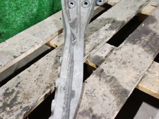 кронштейн глушителя Volvo FH 3 поколение 2013, 12.8 л., D13C460, дизель, АКПП, 21245475