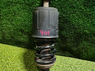 амортизатор кабины DAF XF 106 1 поколение 2014, 12.9 л., MX-13 340, дизель, МКПП, 1936404