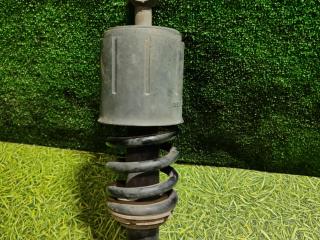 амортизатор кабины DAF XF 106 1 поколение 2014, 12.9 л., MX-13 340, дизель, МКПП, 1936404