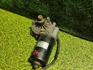 моторчик передних стеклоочистителей (дворников) IVECO Stralis 2 поколение 2010, 10.3 л., F3AE0681D, дизель, АКПП, 99439637