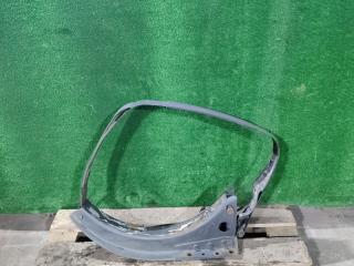 крепление бака топливного Volvo FH 3 поколение 2014, 12.8 л., D13K460, дизель, МКПП, 20730641, 20721537