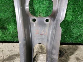 крепление амортизатора Volvo FM 2 поколение 2011, 10.8 л., D11C450, дизель, АКПП, 21507833