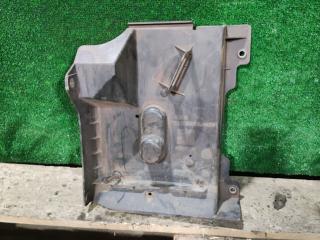 крышка блока предохранителей Volvo FM 2 поколение 2011, 10.8 л., D11C450, дизель, АКПП, 21379643