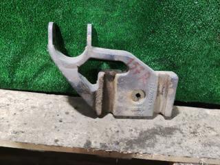 крепление амортизатора Volvo FM 2 поколение 2011, 10.8 л., D11C450, дизель, АКПП, 20703965