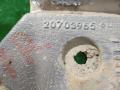 крепление амортизатора Volvo FM 2 поколение 2011, 10.8 л., D11C450, дизель, АКПП, 20703965 - фото №2