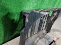 подкрылок оси зад. прав. Volvo FM 2 поколение 2011, 10.8 л., D11C450, дизель, АКПП, 20392544 - фото №10