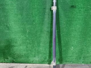 стабилизатор подвески передний Volvo FM 2 поколение 2011, 10.8 л., D11C450, дизель, АКПП, 20532261