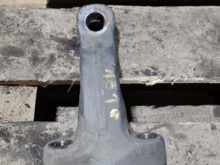 рулевая сошка Volvo FH 3 поколение 2013, 12.8 л., D13C460, дизель, АКПП, 21243200