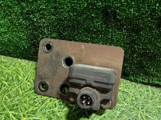 Блок управления ABS/ESP Volvo FH 3 поколение 2013, 12.8 л., D13C460, дизель, АКПП, 21167238, K020568N07, 0265005833