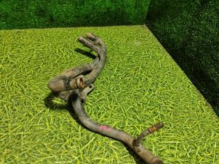 трубка охлаждающей жидкости Volvo FM 2 поколение 2011, 10.8 л., D11C450, дизель, АКПП, 21279609