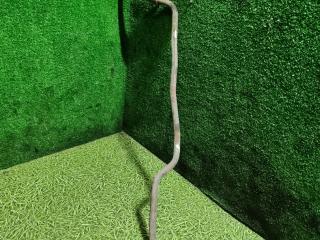 Трубка компрессора Volvo FH 3 поколение 2013, 12.8 л., D13C460, дизель, АКПП, 21406712