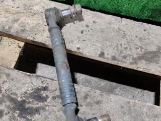 стойка стабилизатора Volvo FH 3 поколение 2013, 12.8 л., D13C460, дизель, АКПП, 20477803