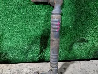 стойка стабилизатора Volvo FH 3 поколение 2013, 12.8 л., D13C460, дизель, АКПП, 20477803