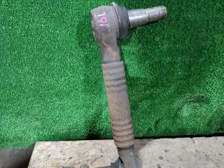 стойка стабилизатора Volvo FH 3 поколение 2013, 12.8 л., D13C460, дизель, АКПП, 21323484