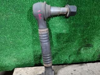 стойка стабилизатора Volvo FH 3 поколение 2013, 12.8 л., D13C460, дизель, АКПП, 21323484