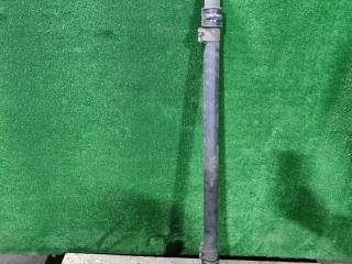 стабилизатор подвески передний Volvo FH 3 поколение 2013, 12.8 л., D13C460, дизель, АКПП, 1075434