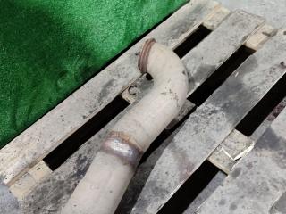 колено глушителя Volvo FH 3 поколение 2013, 12.8 л., D13C460, дизель, АКПП, 20720896