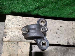 крепление стабилизатора / втулки стабилизатора Volvo FH 3 поколение 2013, 12.8 л., D13C460, дизель, АКПП, 20555319