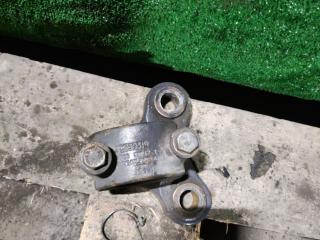 крепление стабилизатора / втулки стабилизатора Volvo FH 3 поколение 2013, 12.8 л., D13C460, дизель, АКПП, 20555319