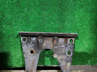 кронштейн крепления пневморессора Volvo FH 3 поколение 2013, 12.8 л., D13C460, дизель, АКПП, 21471393