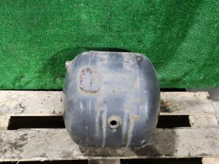 ресивер воздушный Volvo FH 3 поколение 2013, 12.8 л., D13C460, дизель, АКПП, 21187796