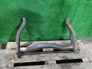 стабилизатор подвески задний Volvo FH 3 поколение 2013, 12.8 л., D13C460, дизель, АКПП, 21543506