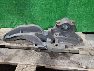 кронштейн крепления пневморессора Volvo FH 3 поколение 2013, 12.8 л., D13C460, дизель, АКПП, 21196819