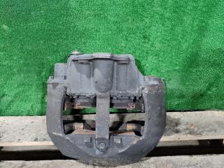 суппорт задний левый Volvo FH 3 поколение 2013, 12.8 л., D13C460, дизель, АКПП, 21487595