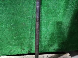 полуось задняя (приводной вал, ШРУС) Volvo FH 3 поколение 2013, 12.8 л., D13C460, дизель, АКПП, 20836838