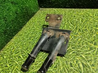 трубка охлаждающей жидкости DAF XF 106 1 поколение 2014, 12.9 л., MX-13 340, дизель, МКПП, 1954816