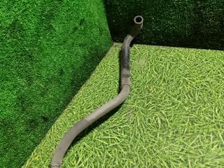 патрубок радиатора DAF XF 106 1 поколение 2014, 12.9 л., MX-13 340, дизель, МКПП, 1932216