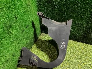 защита DAF XF 106 1 поколение 2014, 12.9 л., MX-13 340, дизель, МКПП, 1813216