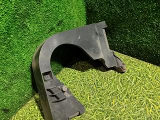 защита DAF XF 106 1 поколение 2014, 12.9 л., MX-13 340, дизель, МКПП, 1869423